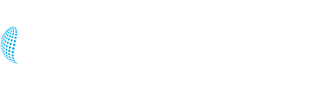 mobile-mpi-logo